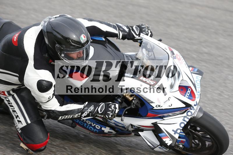 /57 03.10.2025 Speer Racing ADR/Gruppe rot/131